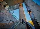 stairs-6133971_1920