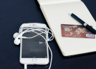 iphone-624709_1920