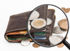 wallet-2292428_1920