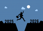 2025_2026