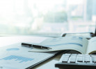 business financial accounting